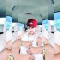 John lenon Ramos alexandre