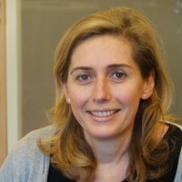 Amélie Pajot