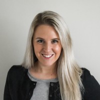 Meghan Coppinger