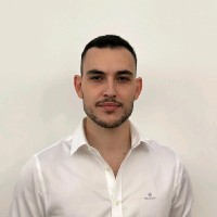 Yair Sultan