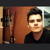 Job Rodriguez Felix