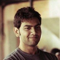 Shariq Asadi