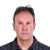 Werner Lombard