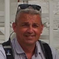 Frédéric Sonnic