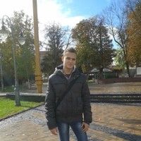 Vladislav Sereda