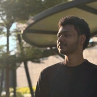 Mohamed Nafil