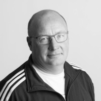 Jesper Fuglsang
