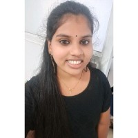 Asha A