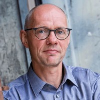 Thomas Strotmann