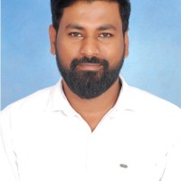 Pranay Basavaraj