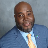 Jermaine Tomlinson