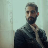 Adeeb Shah