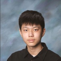 Ray Yu
