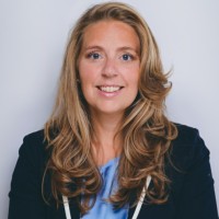 Miriam Maibaum