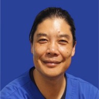 Van Troi Pang