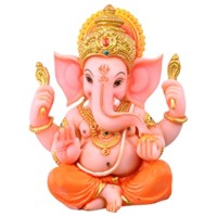 Manisha D