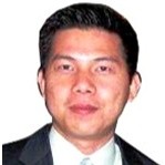Duy Duong