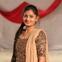 Nanda Lohia