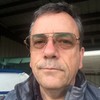 Geoff Knauth