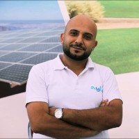 Hamza Alazzam