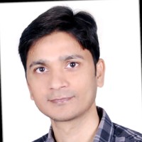 Md. Arif