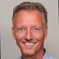 Roeland Plug