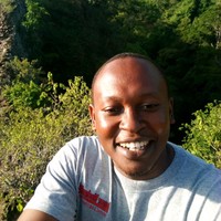 Kunda Kornel