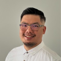 Vincent Shiu