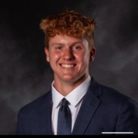 Andrew Wurtz