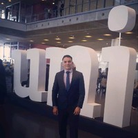 JEISSON ANDRES PEREZ SANMARTIN