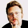 Gianluigi Carasso