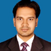 Ripon Kumar Datta