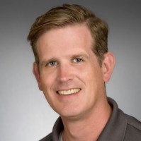 Michael Nowell