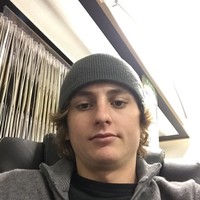 Tate Manley