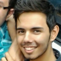 Mohammadhasan Sheykhi