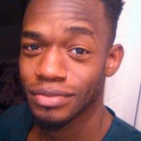 Ian Ondo
