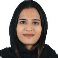Binsha Shajahan