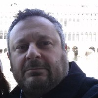Tony Pignatiello