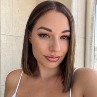 Elisa Pellegrino