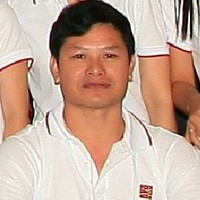 Chuong Bui