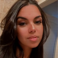 Amina JARJIR