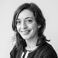 Mieke Bex