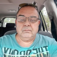 Vic Magro