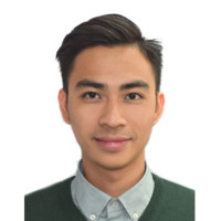 Tommy Wong Ka Lok