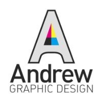 Andrew Coone