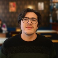 Mattia Di Marco
