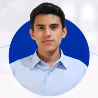 Axel Castro Rea