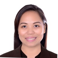 𝗦𝗮𝗿𝗿𝗮𝗵 Jean Santos