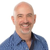 Christopher Leogrande