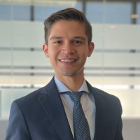 Antonio Arizpe